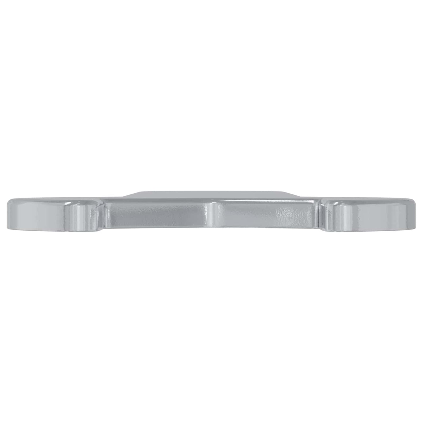 Spanner 1593 stk. Silber 13 mm Eisen