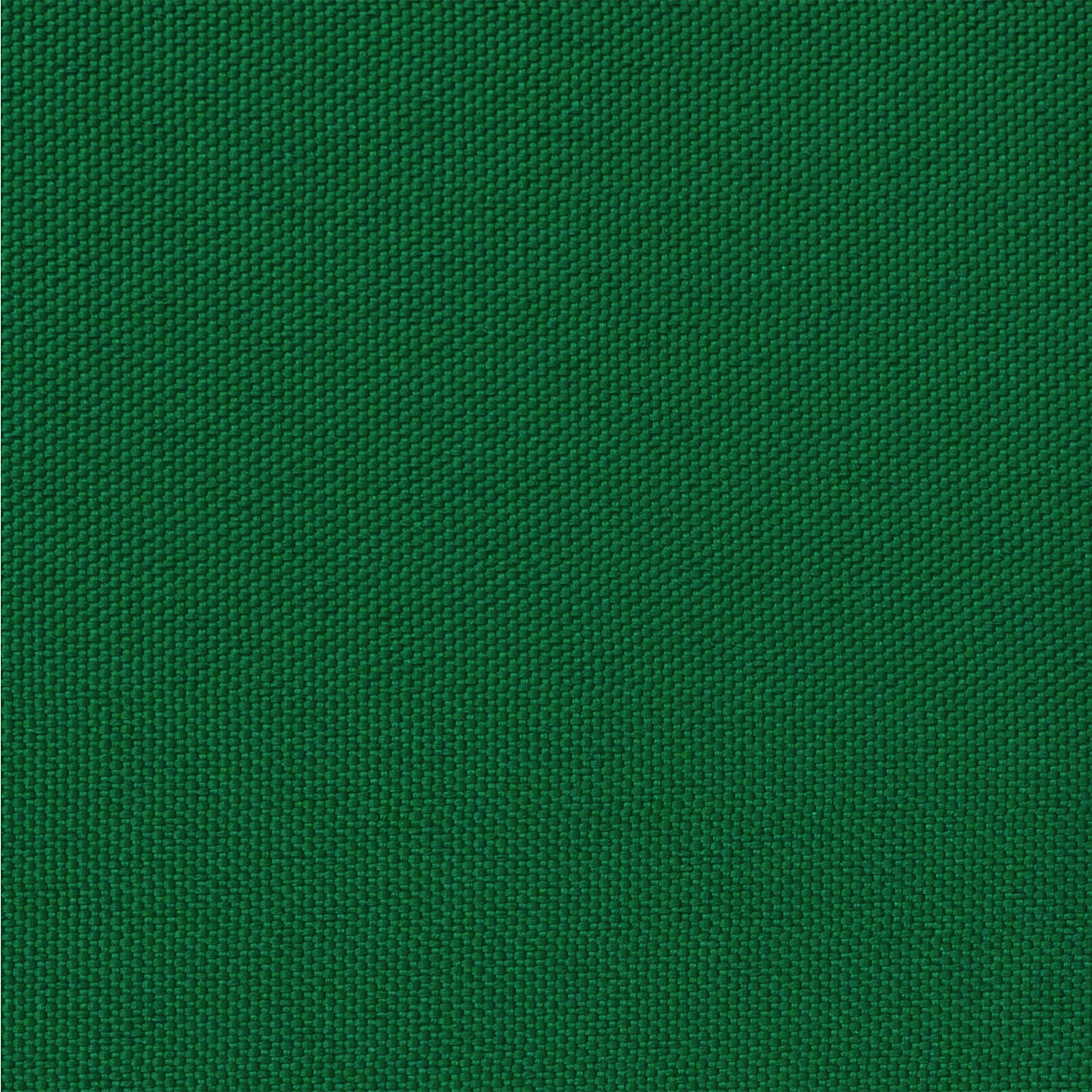 Gartenpavillon 6 x 3 m Grün Polyester und Stahl 190 gsm