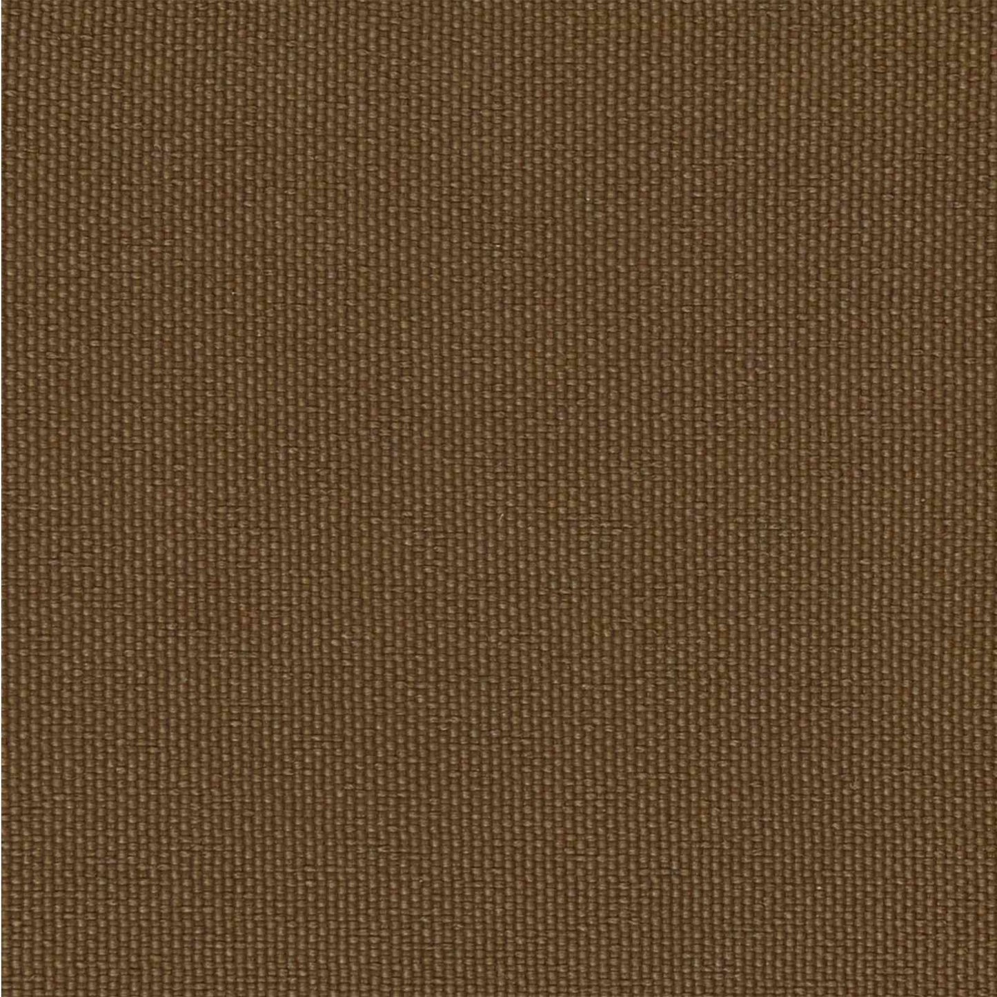 Gartenpavillon 6 x 3 m Taupe Polyester und Stahl 190 gsm