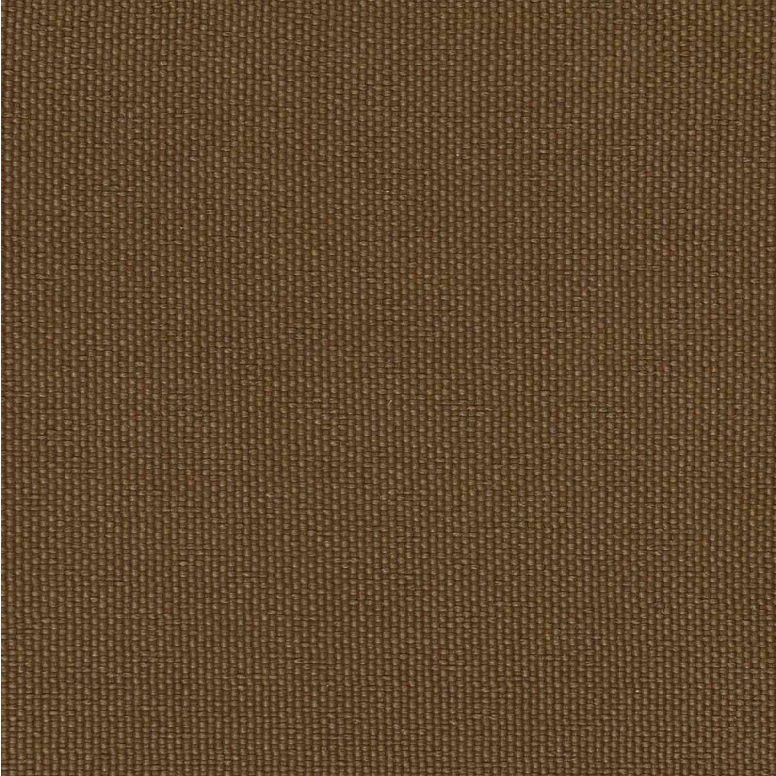 Gartenpavillon 6 x 3 m Taupe Polyester und Stahl 190 gsm