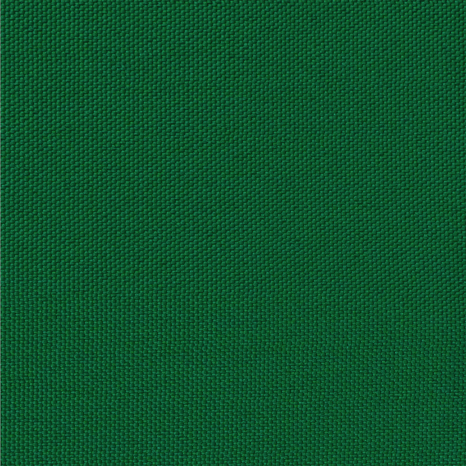 Garten Pavillon 6 x 3 m Grün Polyester und Stahl 190 gsm