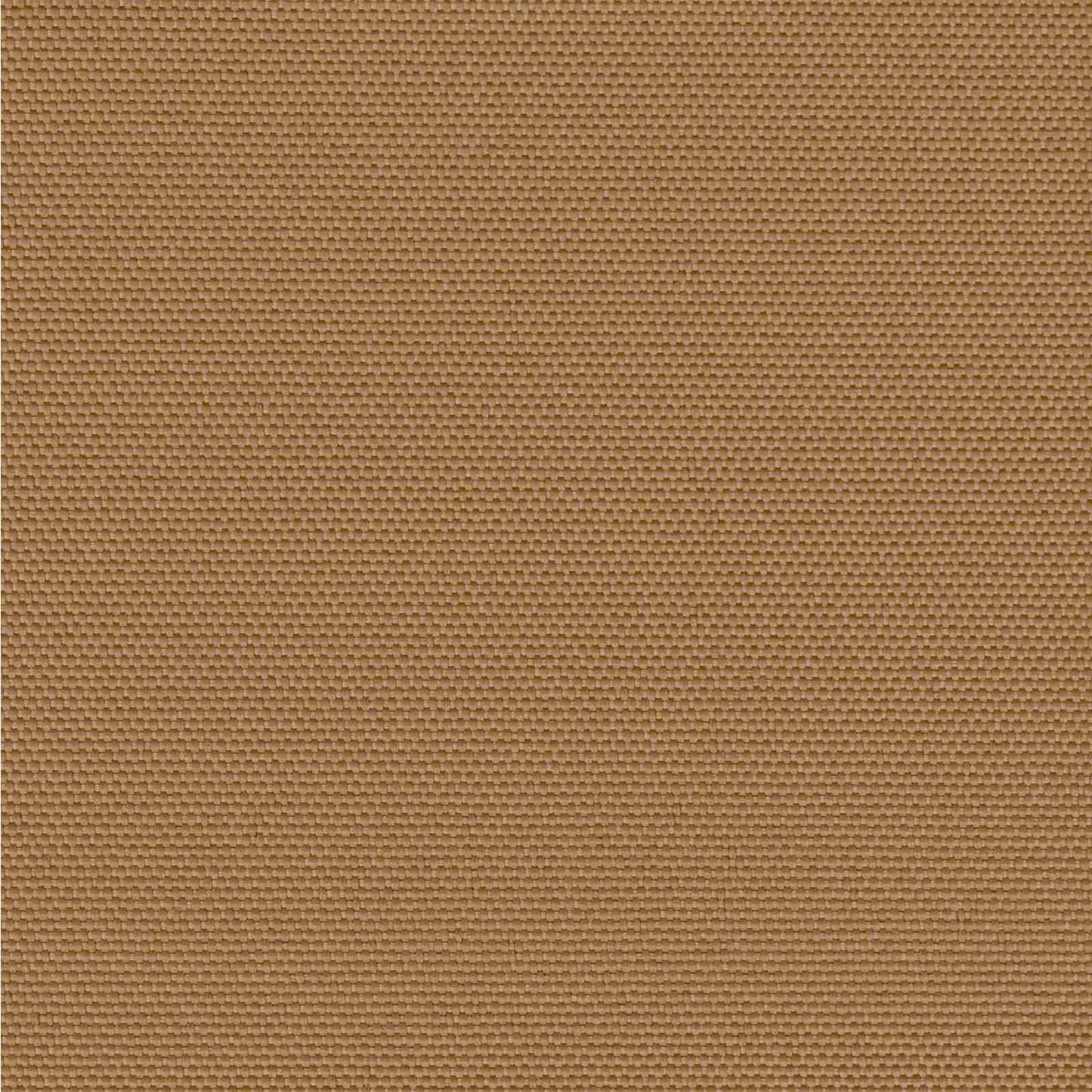 6 x 3 m Beige Polyester und Stahl 190