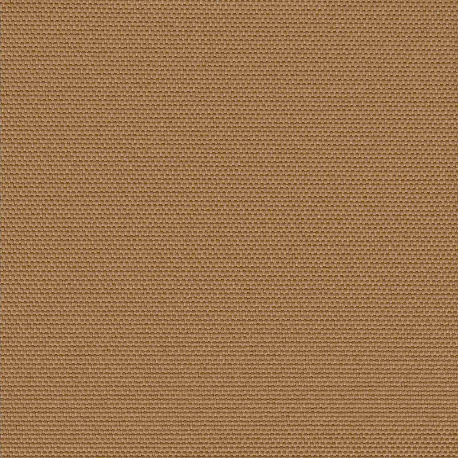 6 x 3 m Beige Polyester und Stahl 190
