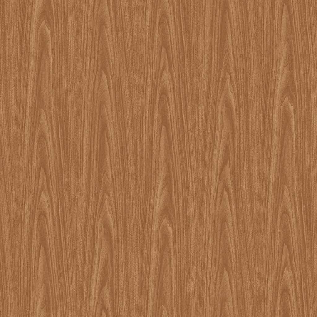 Hochbeet Braun 320 x 80 x 44 cm Stahl