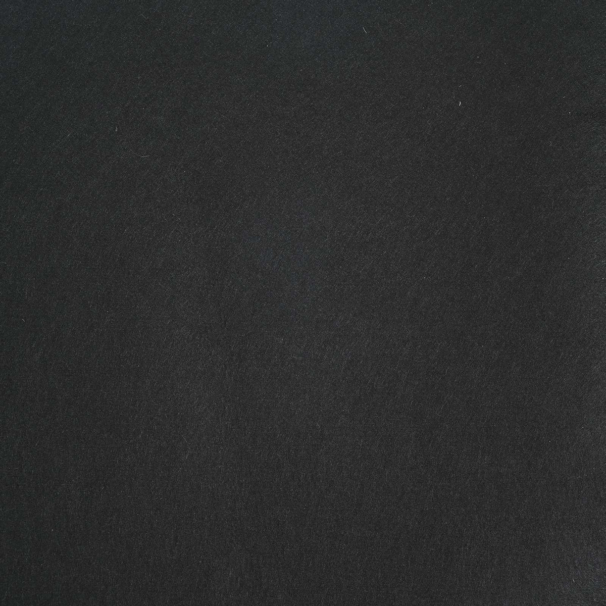 Bodenfolie für Pools Schwarz Ø 396 cm Vliesstoff
