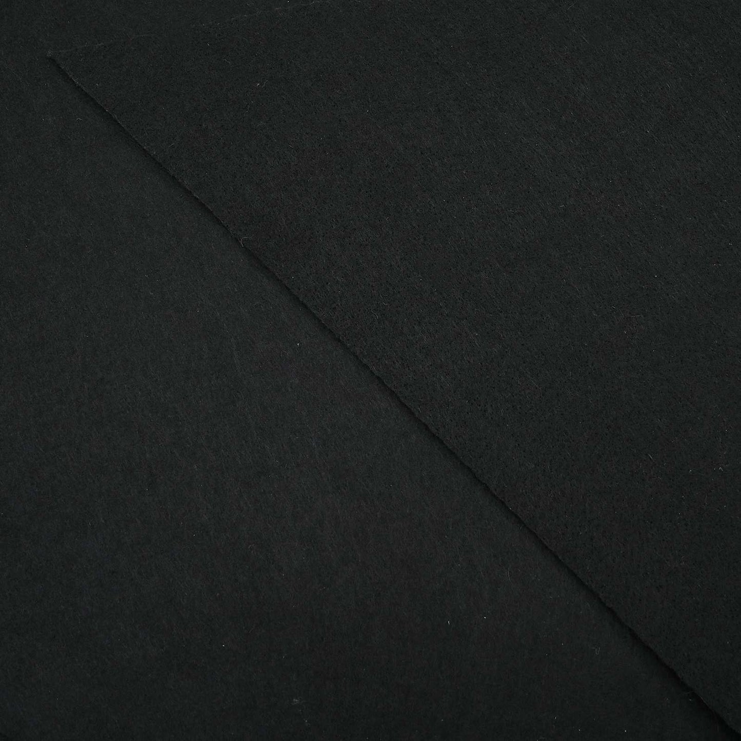 Bodenfolie für Pools 274 x 274 x 0,1 cm Vliesstoff
