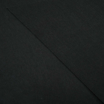 Bodenfolie für Pools 274 x 274 x 0,1 cm Vliesstoff
