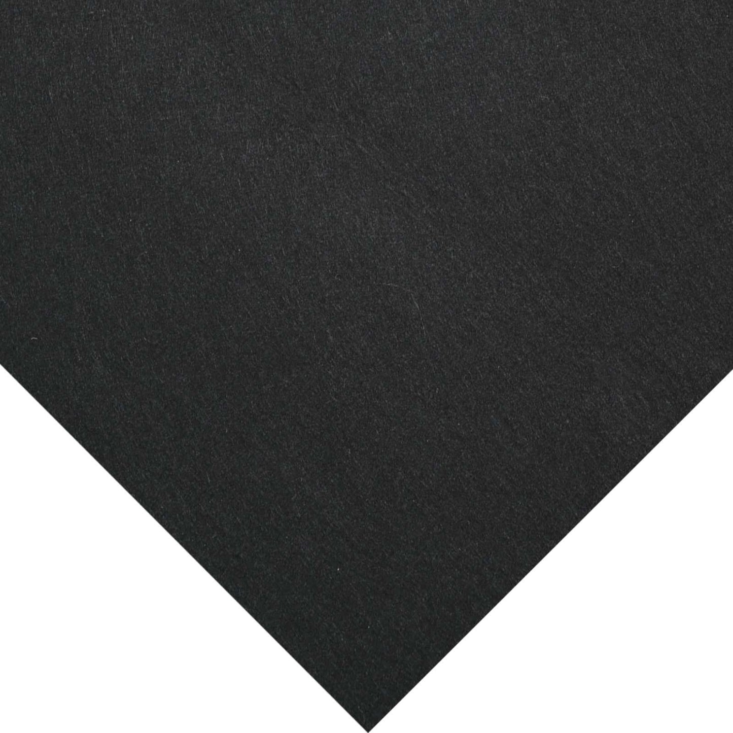 Bodenfolie für Pools 274 x 274 x 0,1 cm Vliesstoff