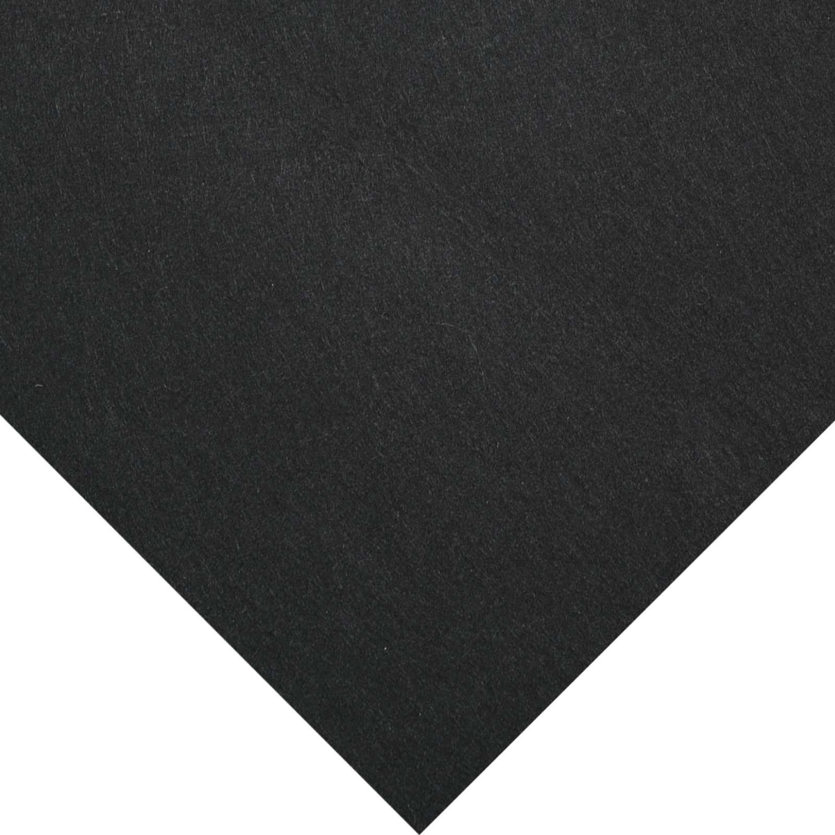 Bodenfolie für Pools 274 x 274 x 0,1 cm Vliesstoff