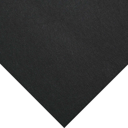 Bodenfolie für Pools 274 x 274 x 0,1 cm Vliesstoff