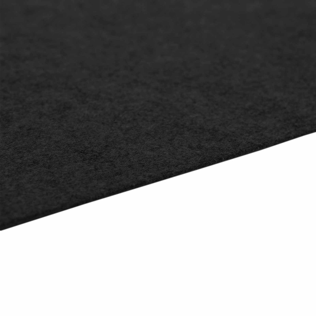 Bodenfolie für Pools 274 x 274 x 0,1 cm Vliesstoff