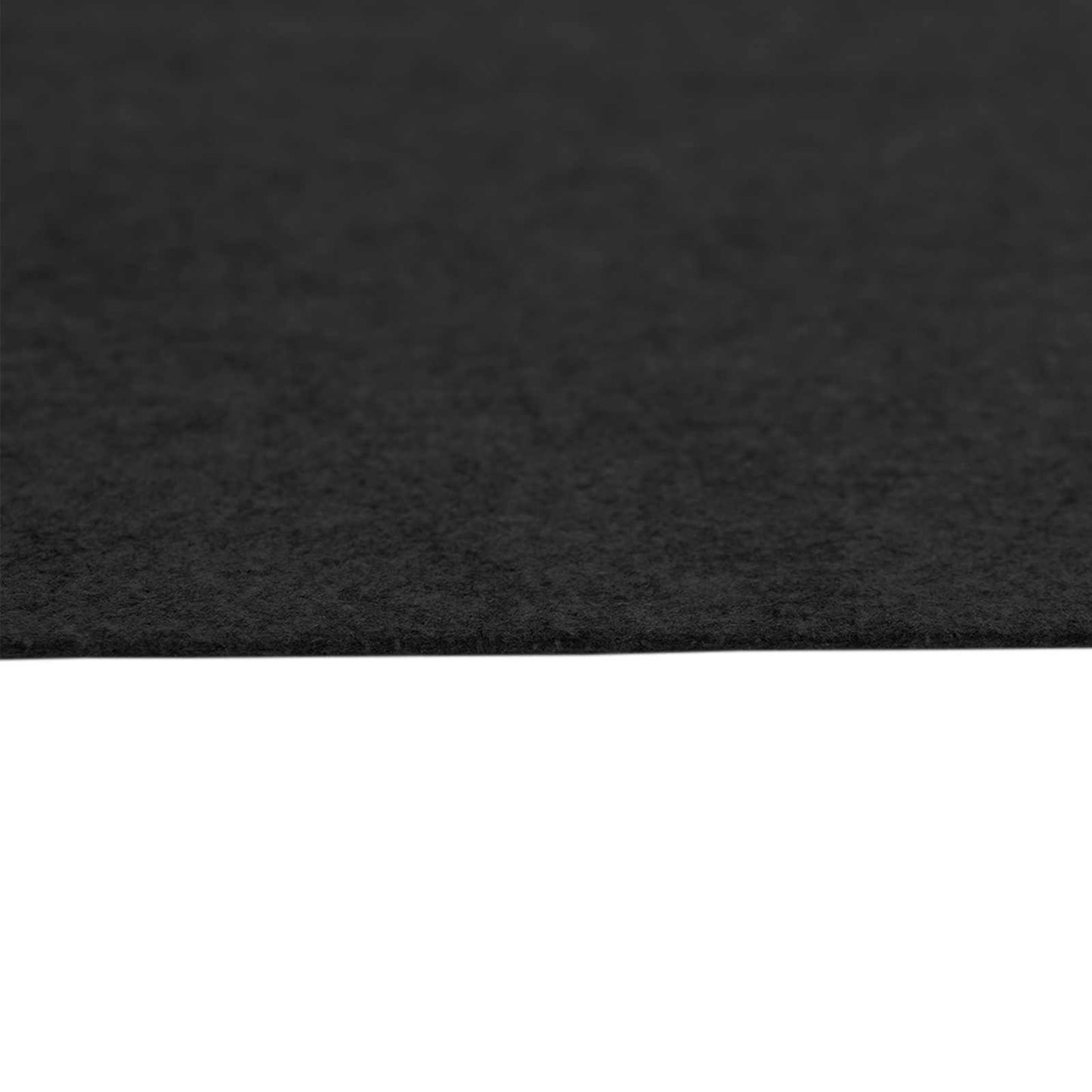 Bodenfolie für Pools 274 x 274 x 0,1 cm Vliesstoff