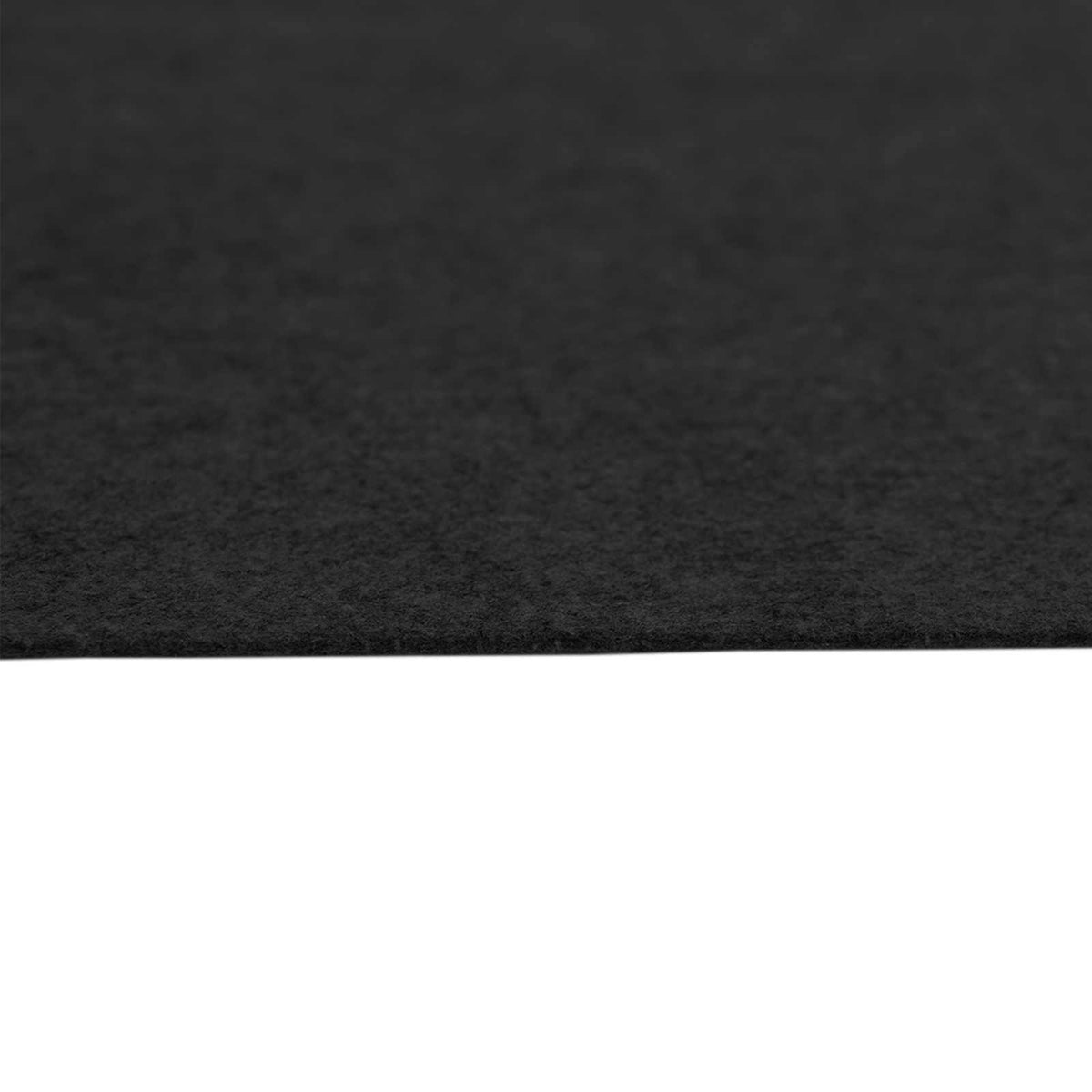Bodenfolie für Pools 274 x 274 x 0,1 cm Vliesstoff