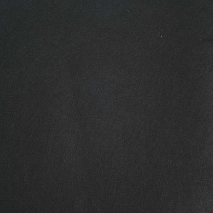Bodenfolie für Pools 274 x 274 x 0,1 cm Vliesstoff