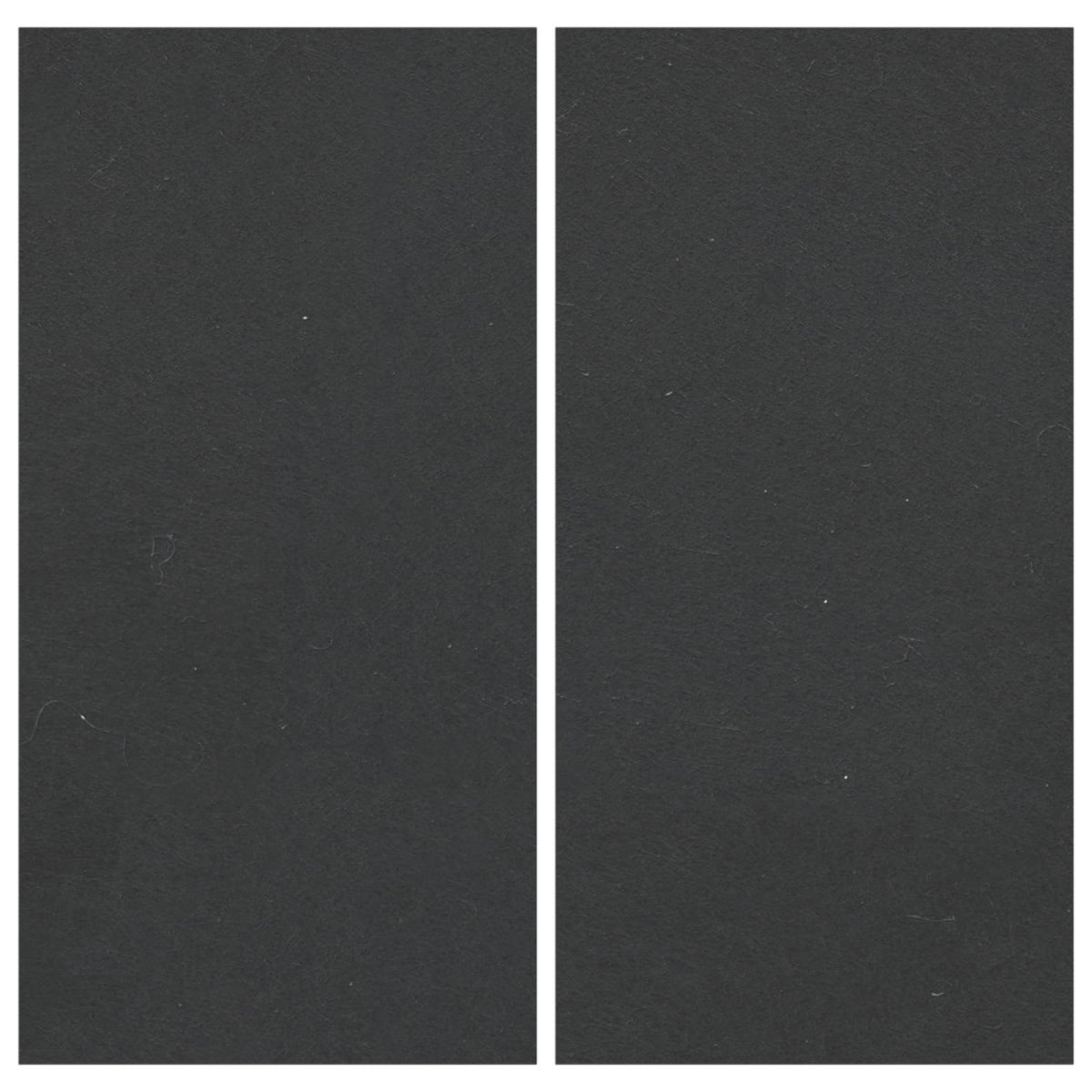 Bodenfolie für Pools 274 x 274 x 0,1 cm Vliesstoff