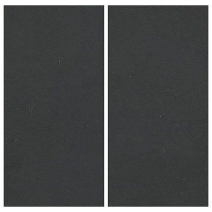Bodenfolie für Pools 274 x 274 x 0,1 cm Vliesstoff