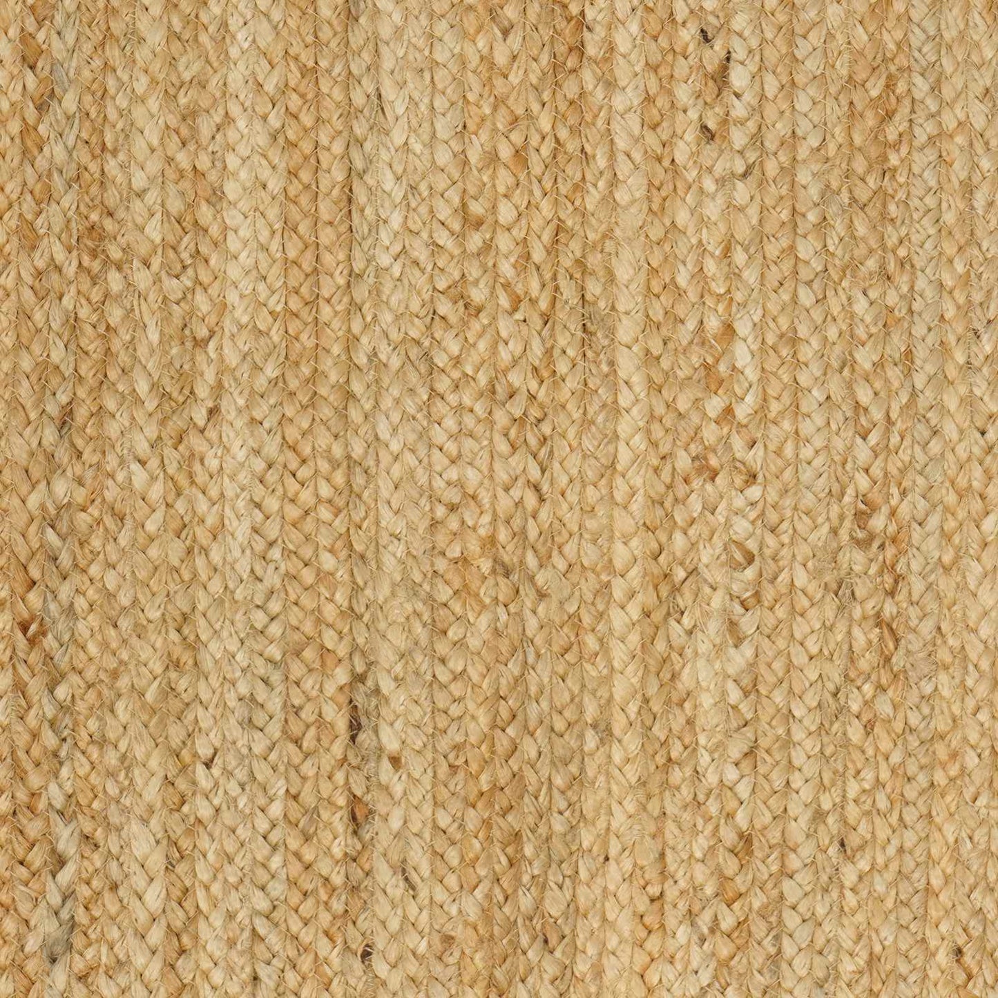 Bereichsteppiche Grau 80 x 150 cm Jute