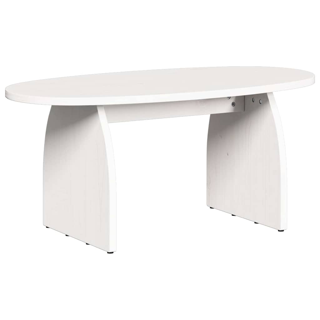 Couchtisch Weiß