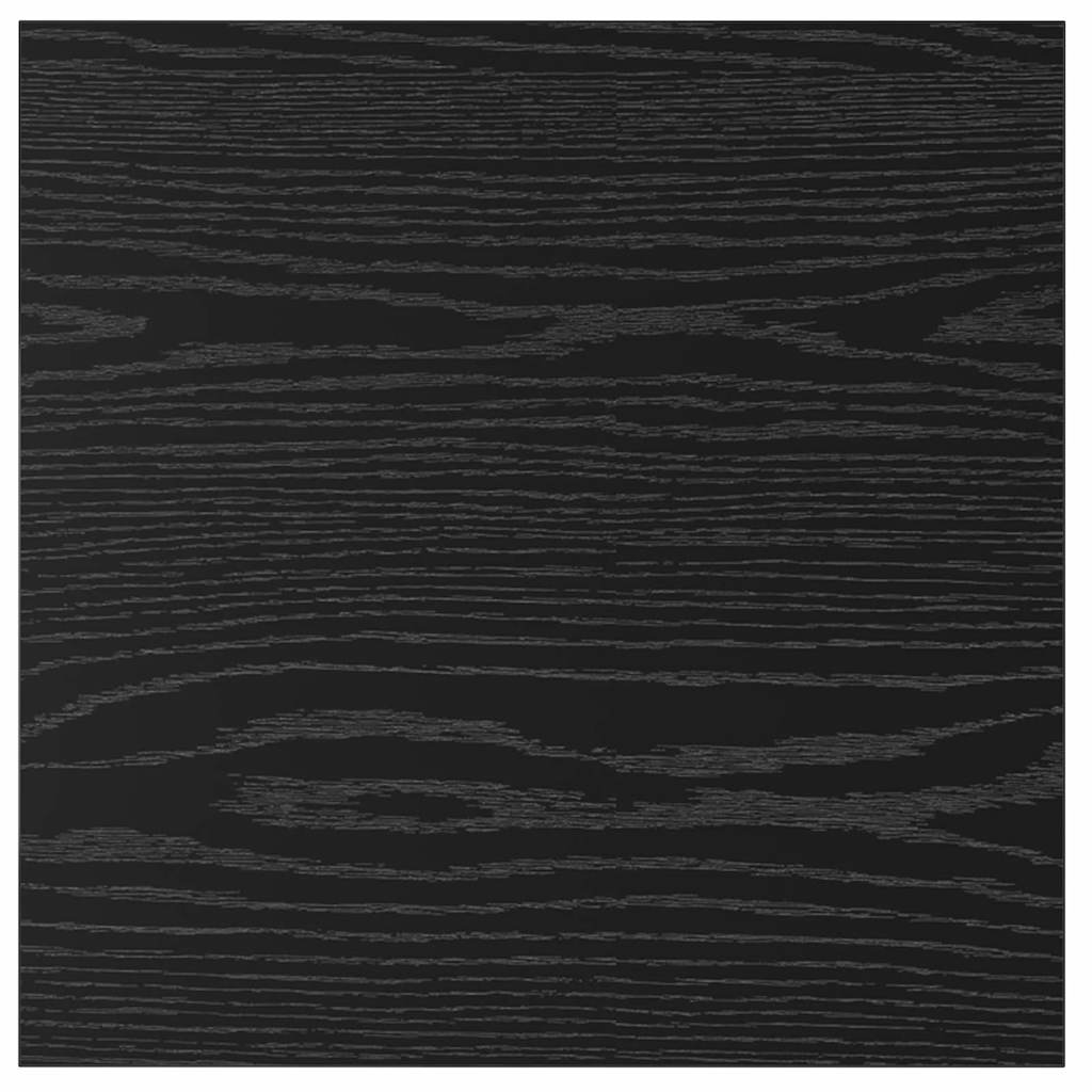 Regalbrett 3 Ebenen 4 stk. 40 x 40 x 1,5 cm Holzwerkstoff