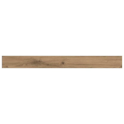 Regalbrett 3 Ebenen 4 stk. 100 x 10 x 1,5 cm Holzwerkstoff