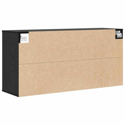 Schuhschrank 103 x 30 x 51 cm Holzwerkstoff