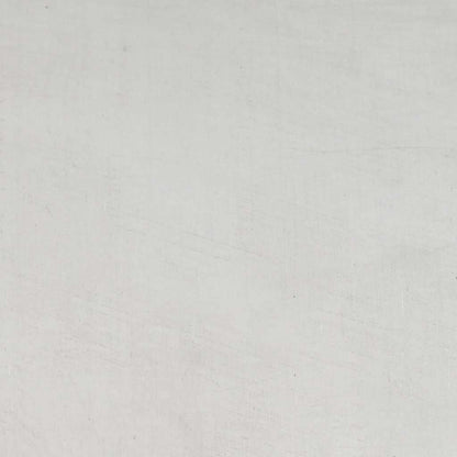 Garten Sichtschutz-Leinwand Silber 50 x 32 x 150 cm Edelstahl