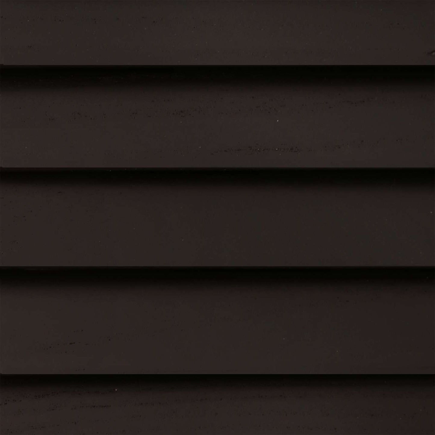Venezianische Jalousie Dunkelbraun 160 x 130 cm 35 mm