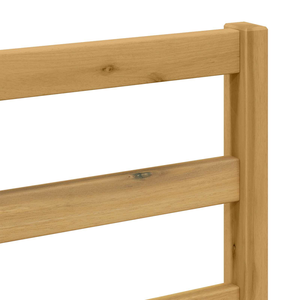 Outdoor-Sofagarnitur 4 stk. Weiß und Creme