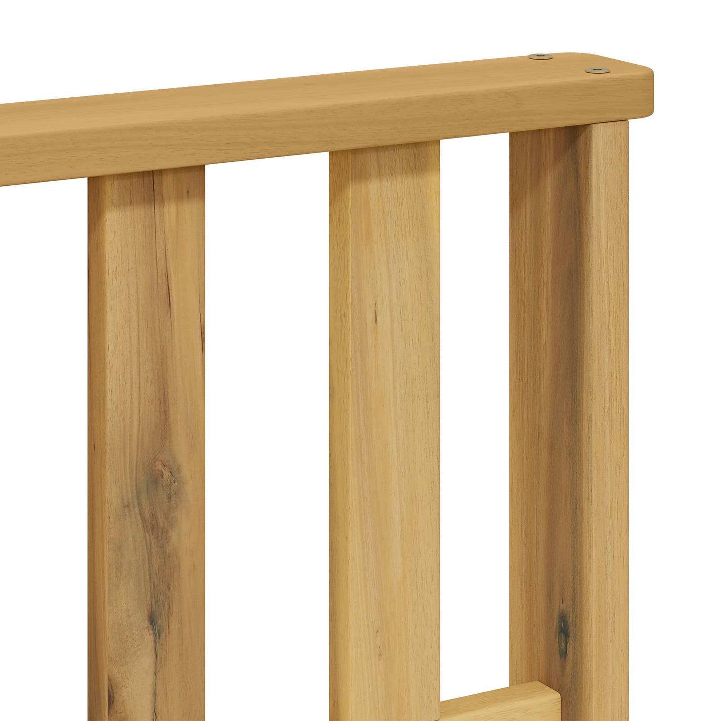 Outdoor-Sofagarnitur 5 stk. Weiß und Creme