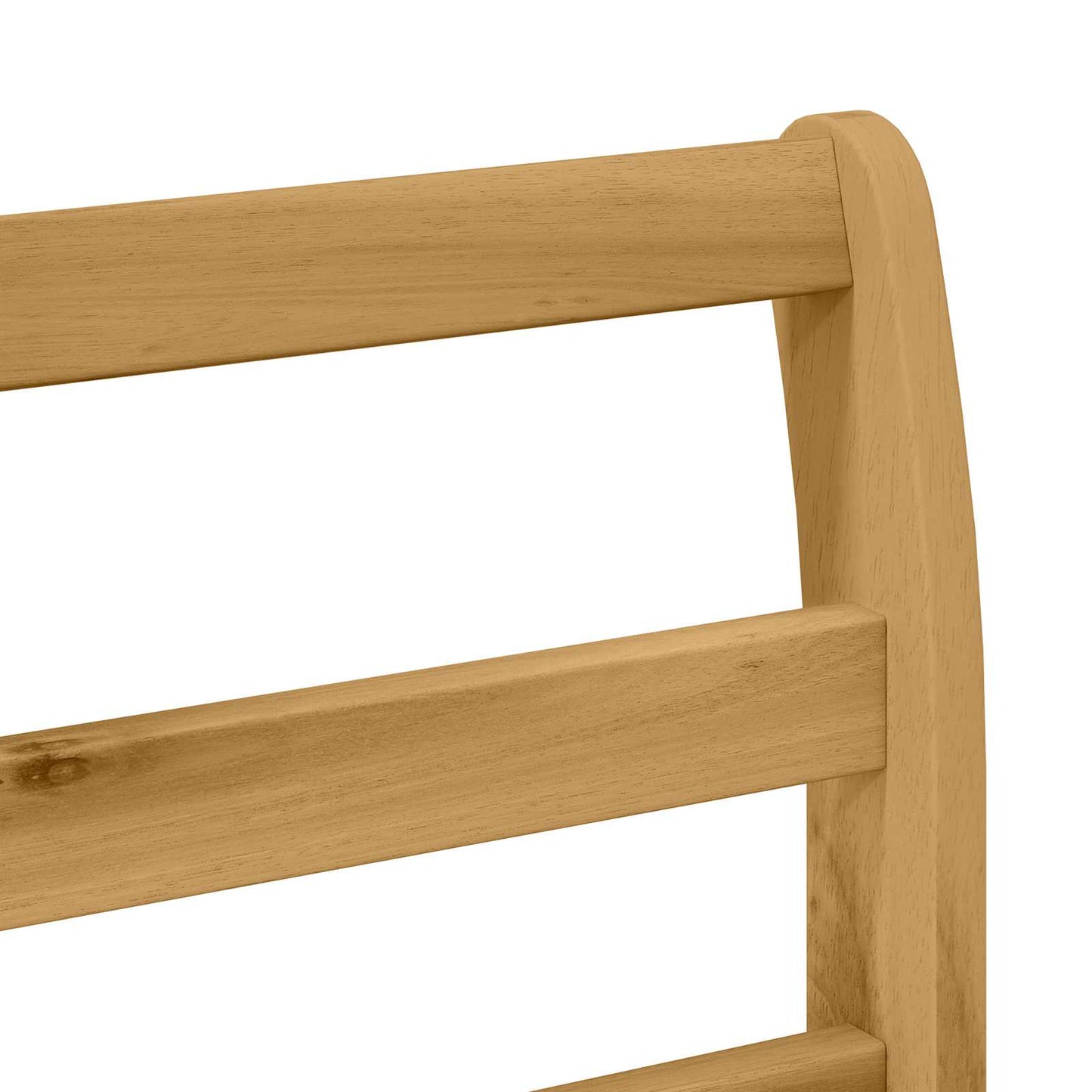 Outdoor-Sofagarnitur 5 stk. Weiß und Creme