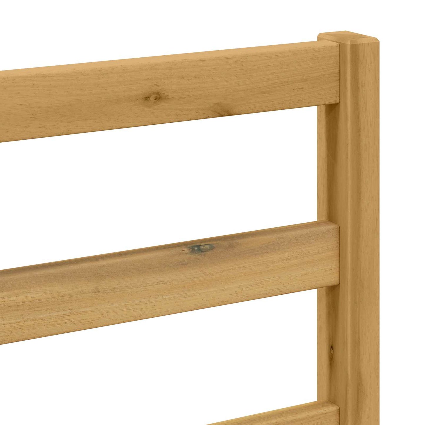 Outdoor-Sofagarnitur 8 stk. Weiß und Anthrazit Polyester