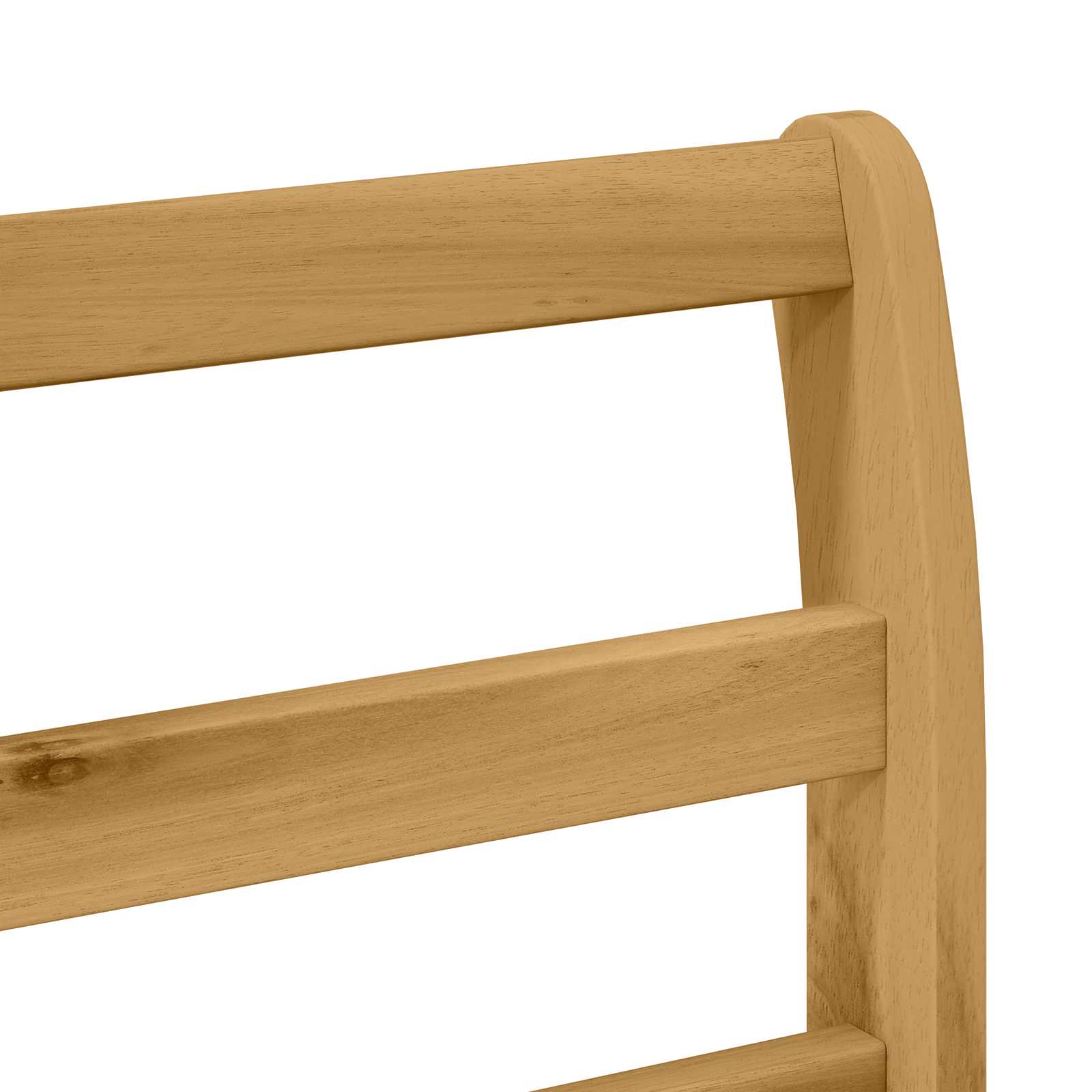 Outdoor-Sofagarnitur 8 stk. Weiß und Anthrazit Polyester