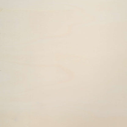 Wanddisplay-Case Wandhalterung Beige 80 x 8,5 x 36 cm
