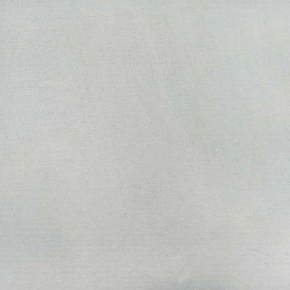 Hühnerfütterungsrinne Silber 80 x 28 x 13,5 cm Verzinkter Stahl
