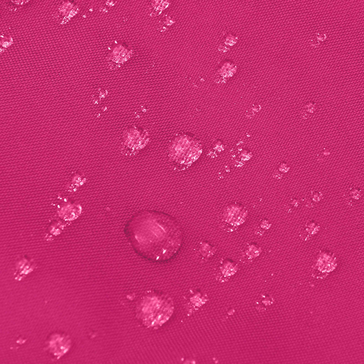 Pferdedecke Rosa und Schwarz 125 cm Polyester