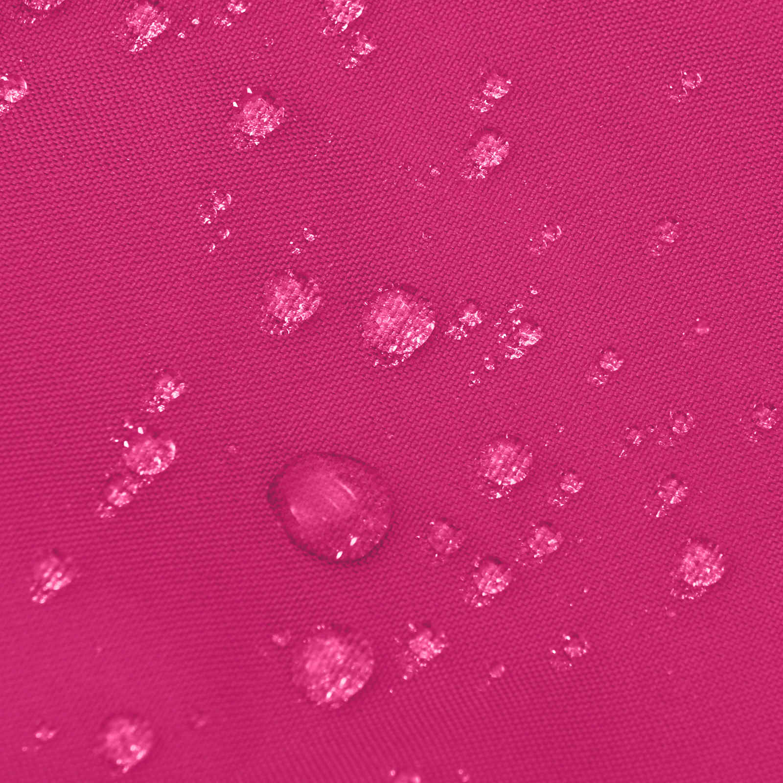 Pferdedecke Rosa und Schwarz 145 cm Polyester