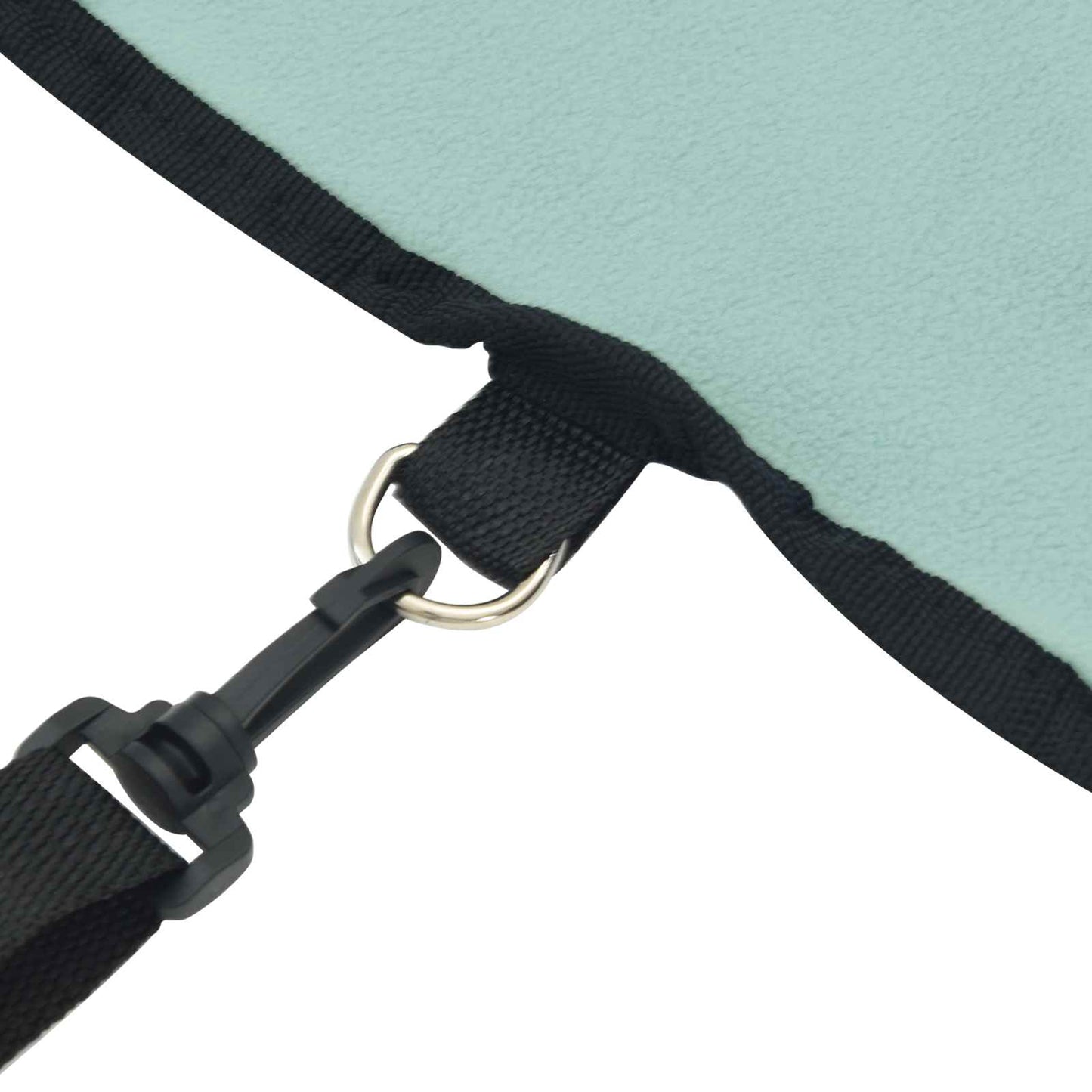 Pferdedecke Sondergrün 145 cm Polarfleece