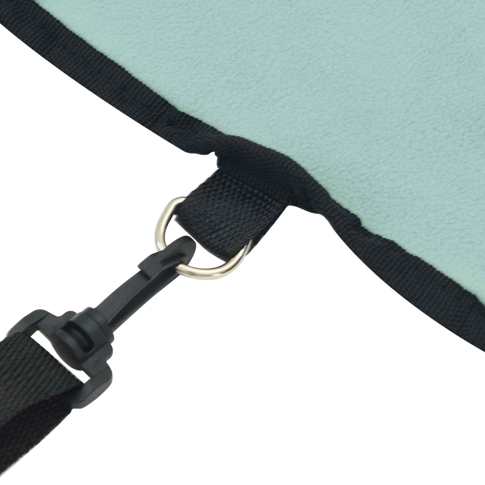 Pferdedecke Sondergrün 145 cm Polarfleece