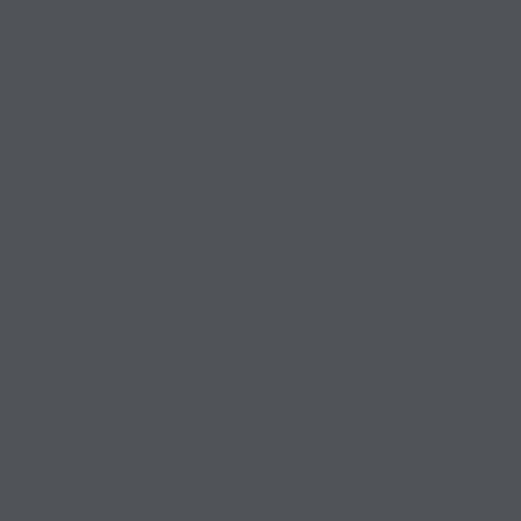 Rasenkanten 30 stk. 103 x 0,05 x 22 cm Stahl Anthrazit