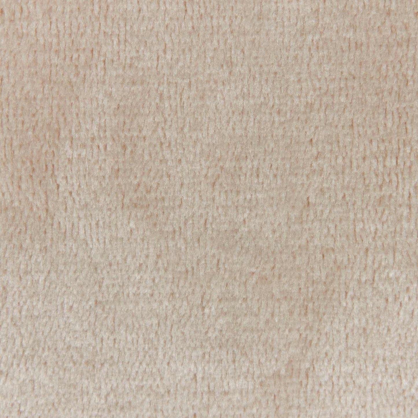 Wohndecke Beige 220 x 240 cm 2.67 kg Fleece