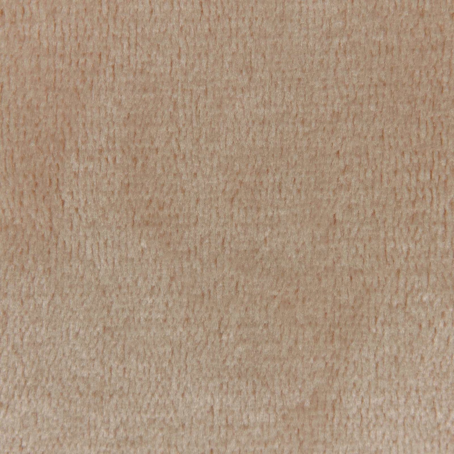 Wohndecke Kamel 150 x 200 cm 1.64 kg Fleece