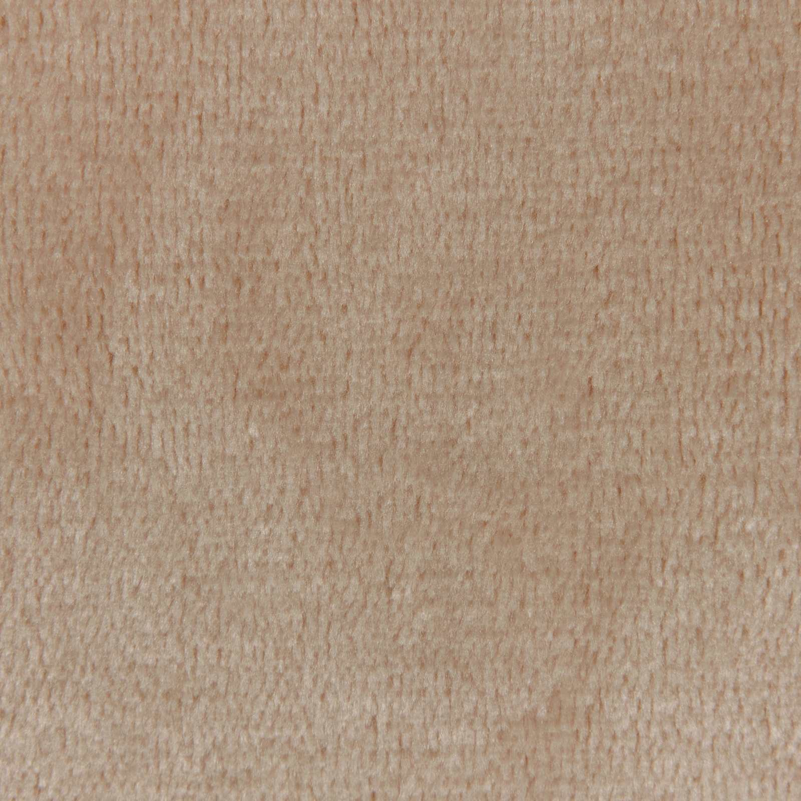 Wohndecke Kamel 240 x 270 cm 3.17 kg Fleece