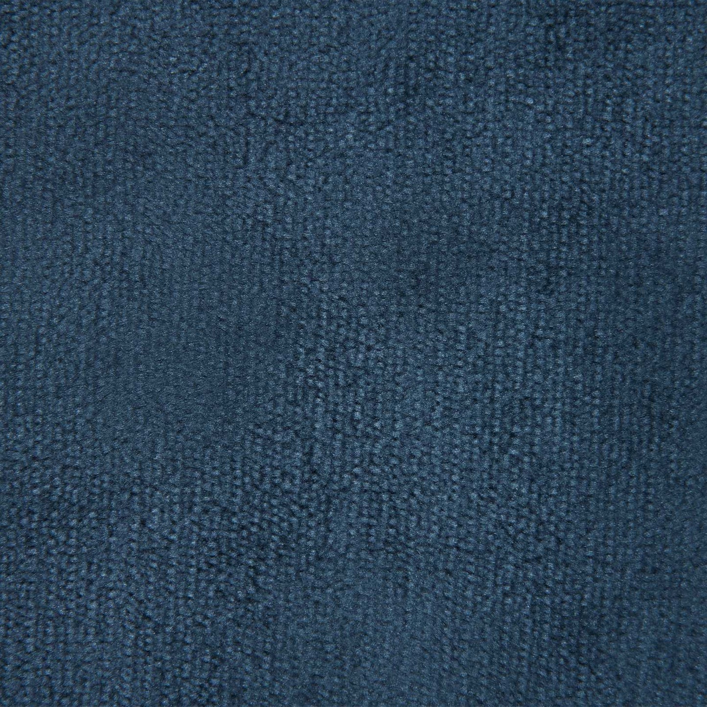 Wohndecke Marineblau 240 x 270 cm 3.17 kg Fleece