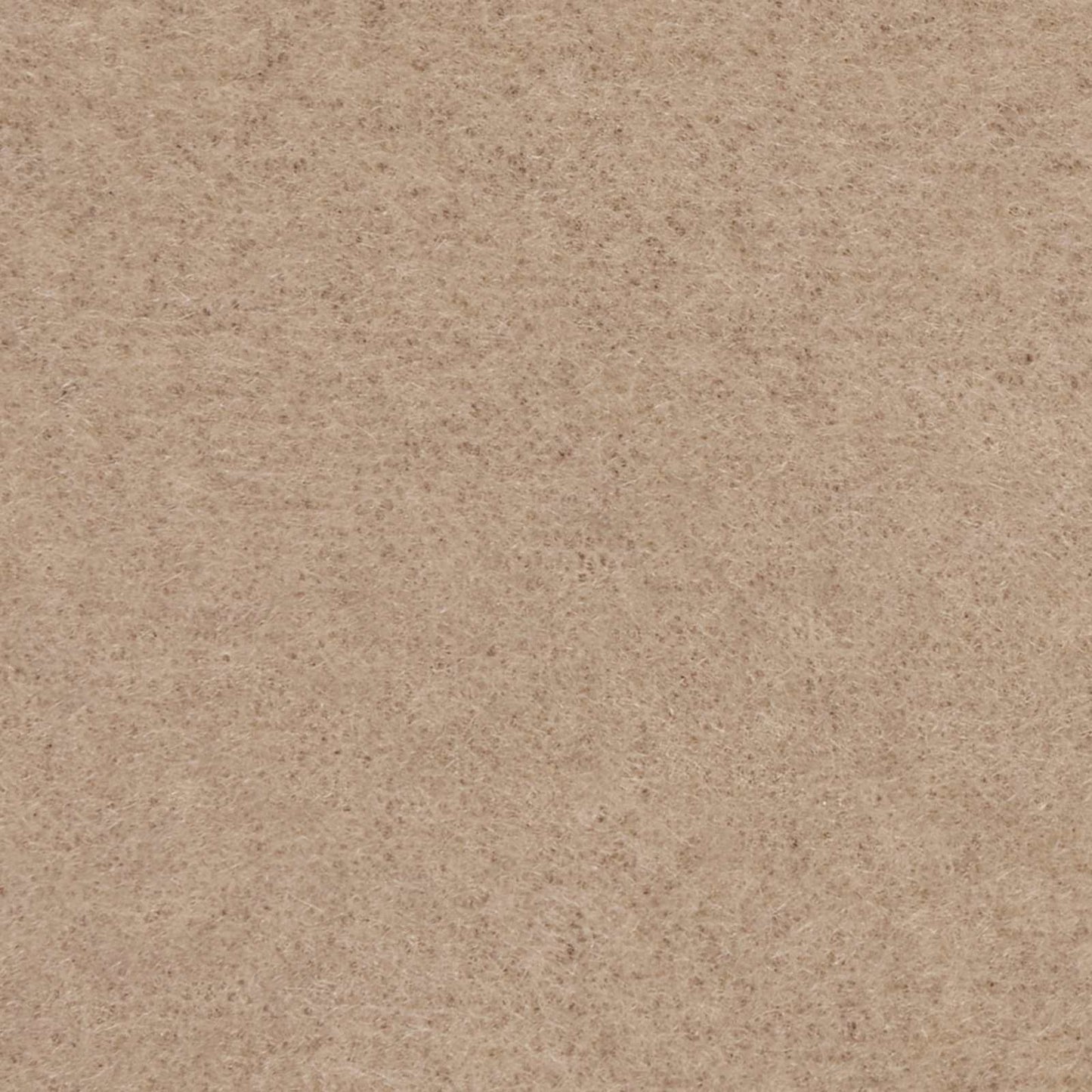 Wohndecke Kamel 200 x 150 cm 0.45 kg Fleece