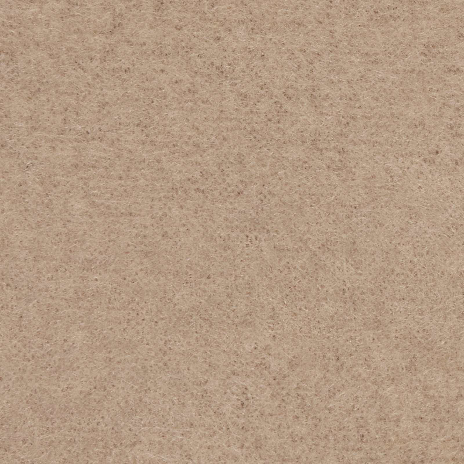 Wohndecke Kamel 200 x 150 cm 0.45 kg Fleece
