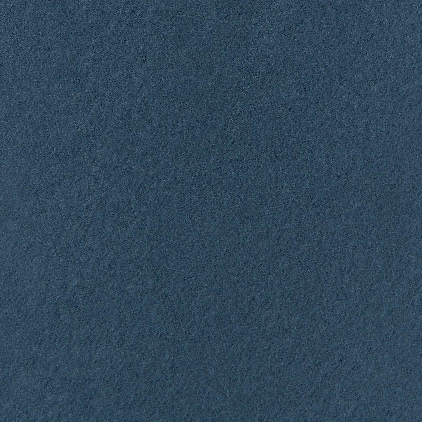 Wohndecke Marineblau 200 x 150 cm 0.42 kg Fleece