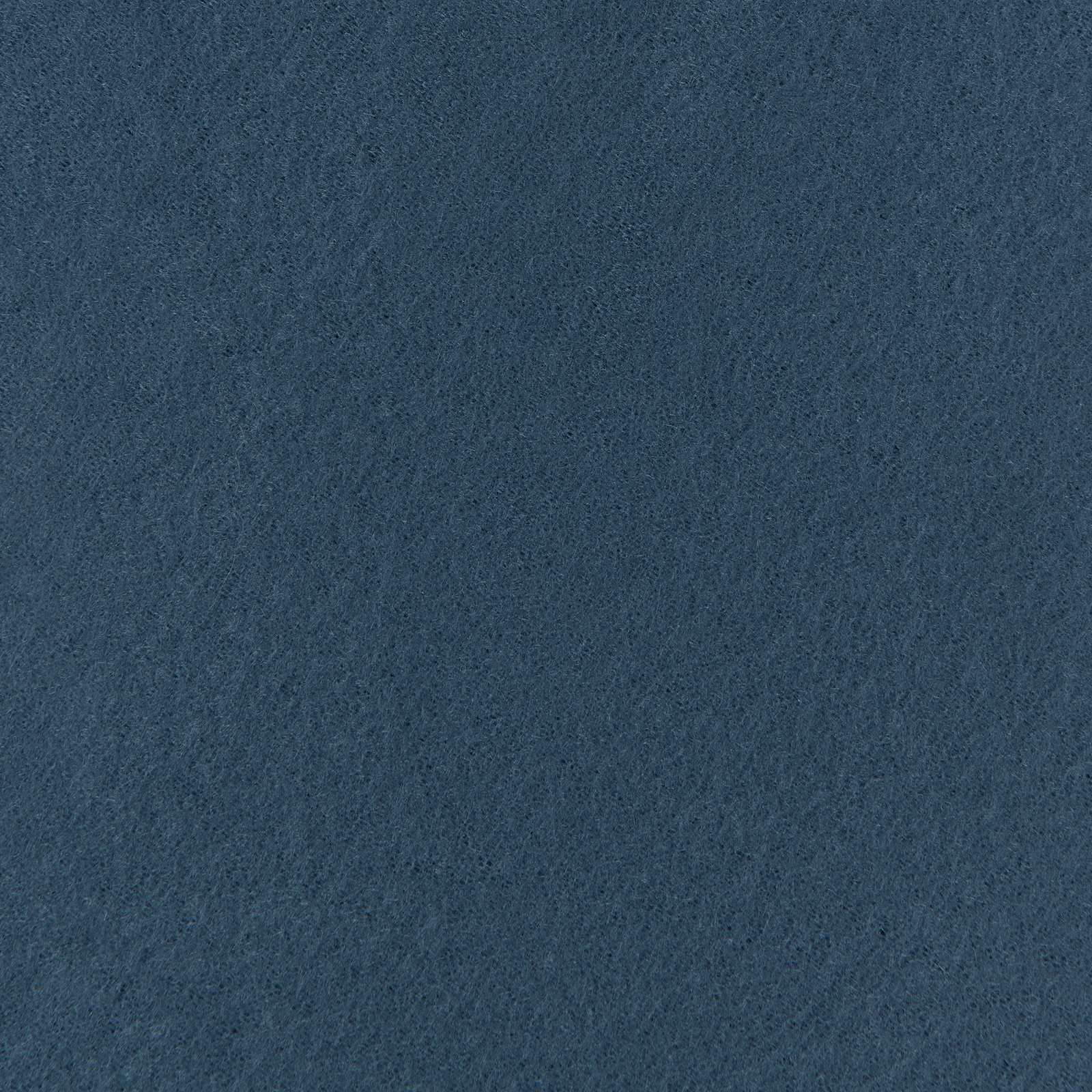 Wohndecke Marineblau 240 x 220 cm 0.74 kg Fleece