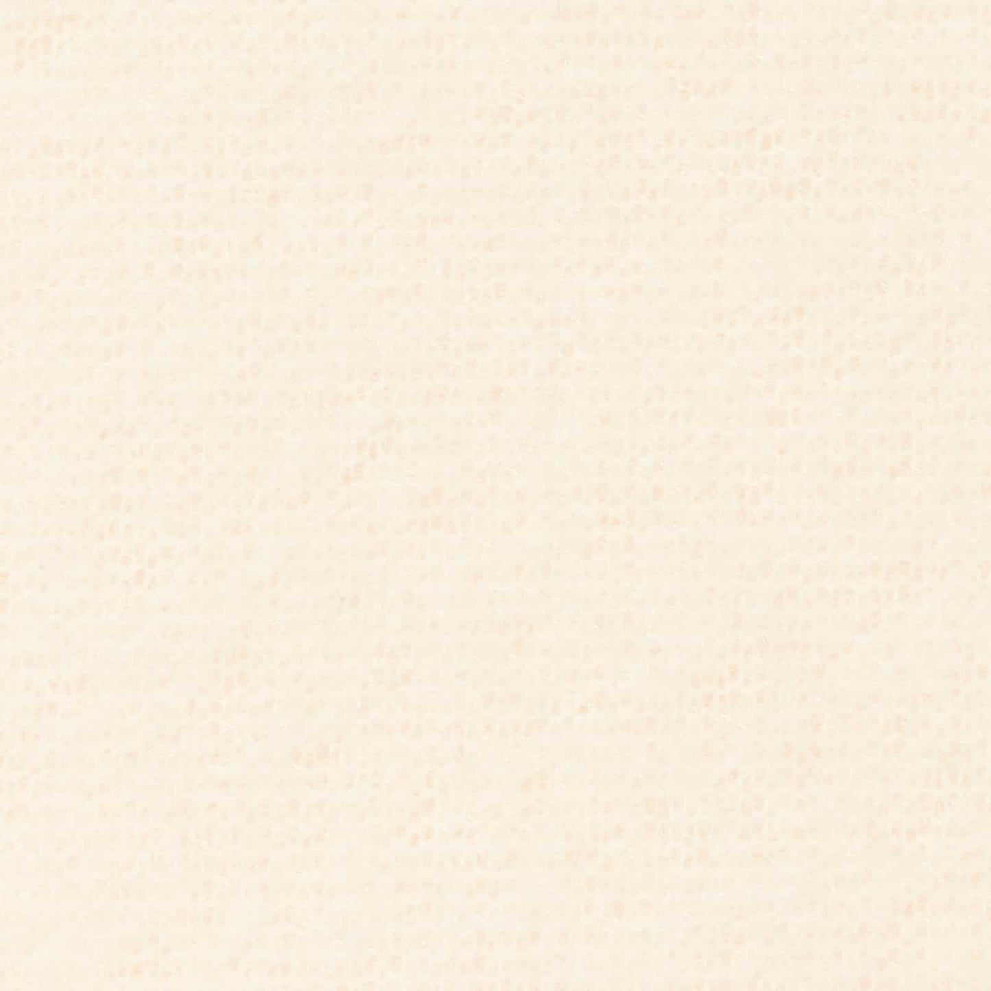 Wohndecke Creme 200 x 150 cm 0.42 kg Fleece
