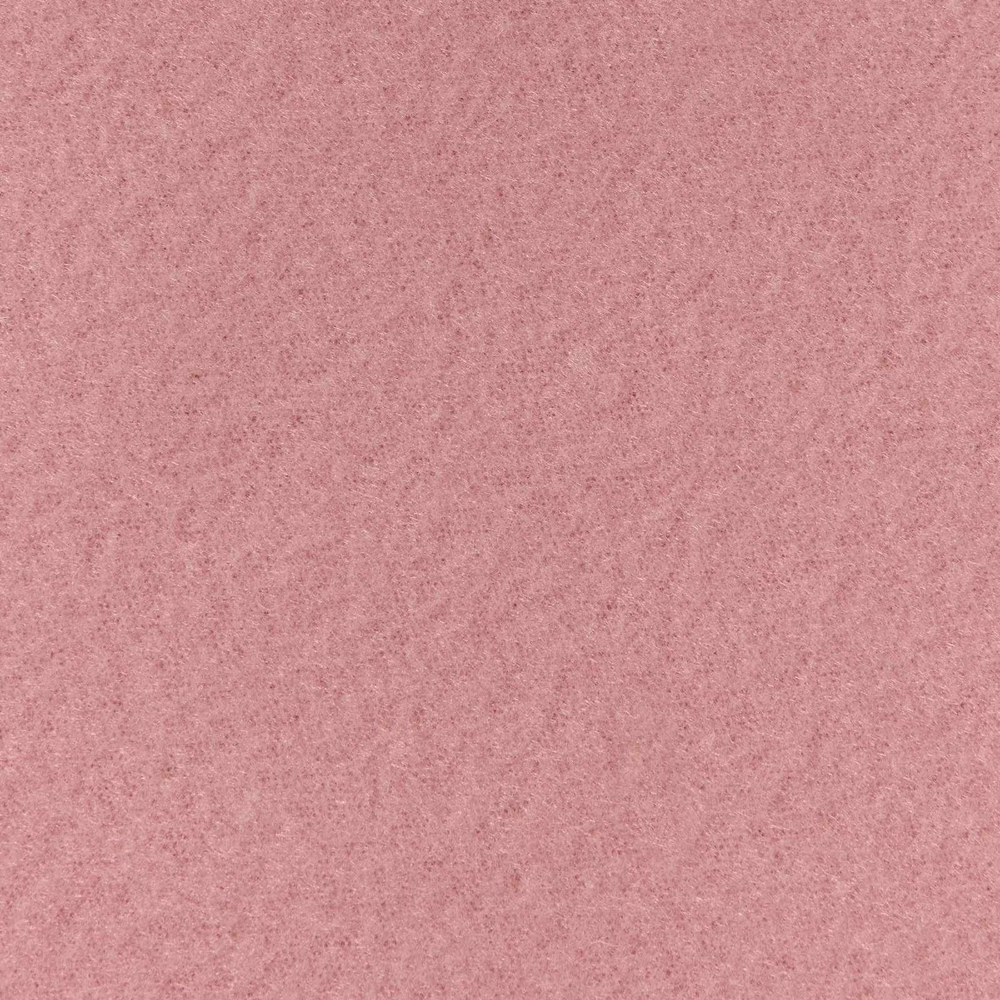 Wohndecke Rosa 240 x 220 cm 0.74 kg Fleece