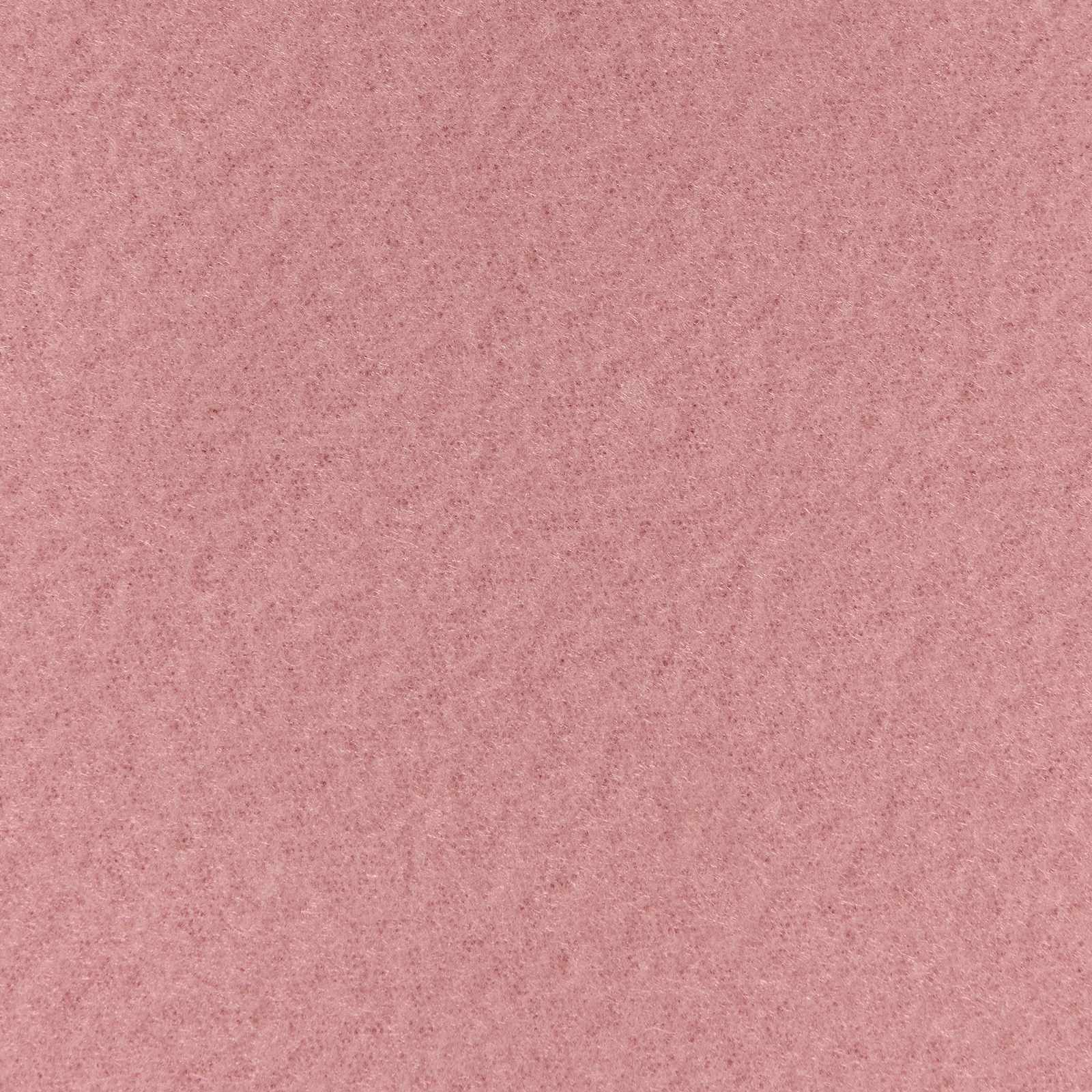 Wohndecke Rosa 240 x 220 cm 0.74 kg Fleece